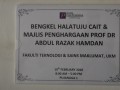 Tn dsc 0053